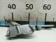 Петля капота правая для  Audi A2 [8Z0] 2000-2005