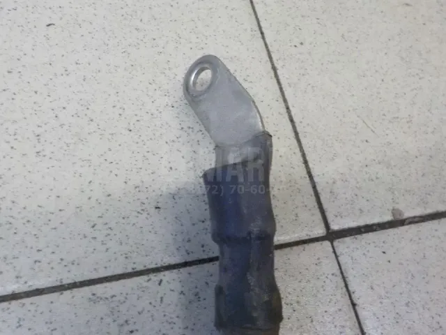 Провод