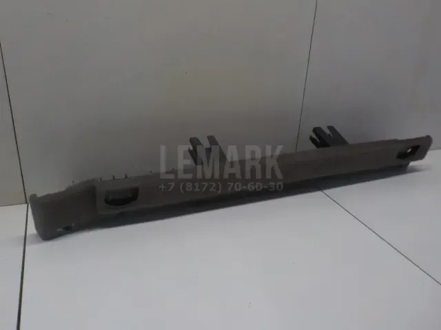 Пол багажника для  Ford Maverick 1993-1998