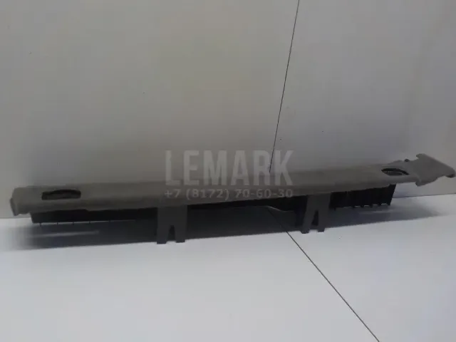 Пол багажника для  Ford Maverick 1993-1998