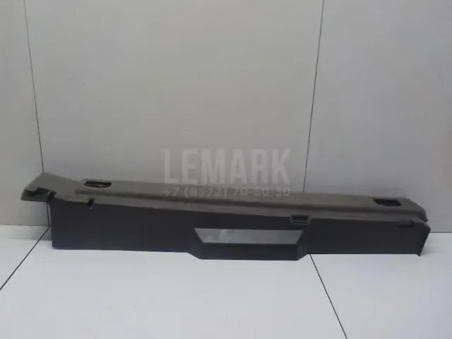 Пол багажника для  Ford Maverick 1993-1998