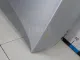 Капот
