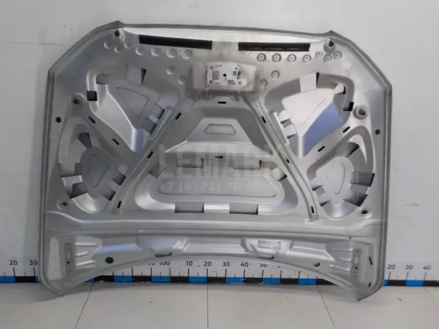 Капот