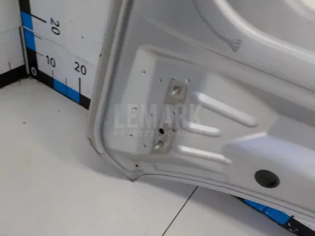 Капот
