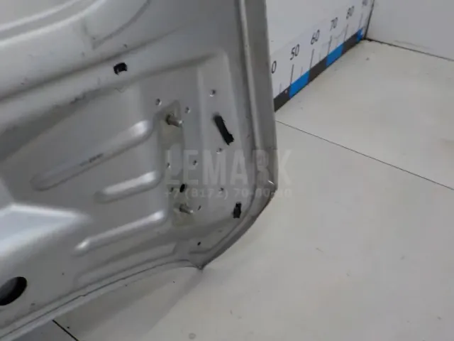 Капот