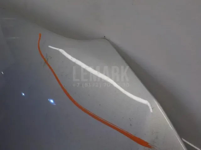 Капот