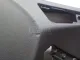 Обшивка двери передней правой для  Acura MDX 2007-2013