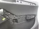 Обшивка двери передней правой для  Acura MDX 2007-2013