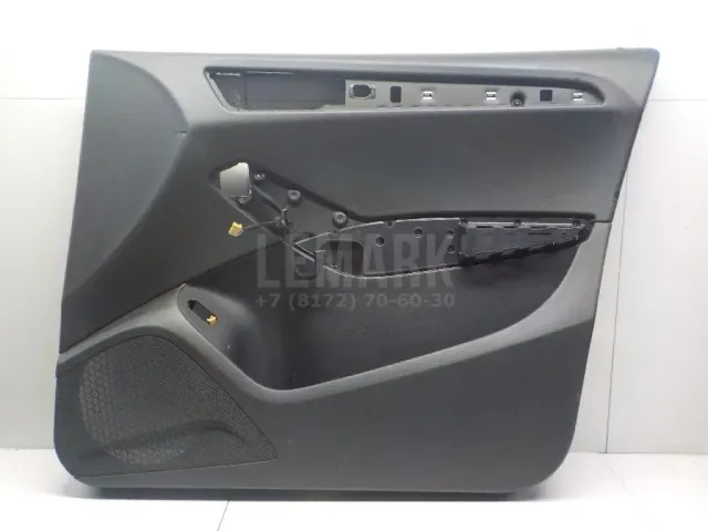 Обшивка двери передней правой для  Acura MDX 2007-2013