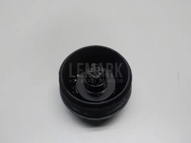 Крышка масляного фильтра для  GM Pontiac Aztek 2001-2005
