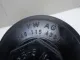 Крышка масляного фильтра для  GM Pontiac Aztek 2001-2005