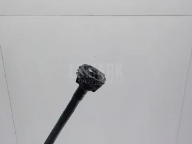 Трубка системы охлаждения для  Audi A4 [B6] 2000-2004