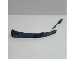 Датчик