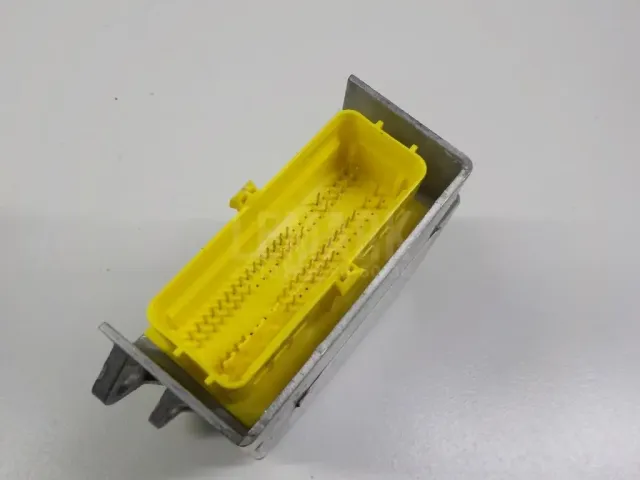 Блок управления AIR BAG для  Audi 50 0-1978