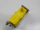 Блок управления AIR BAG для  Audi 50 0-1978