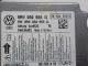 Блок управления AIR BAG для  Audi 50 0-1978