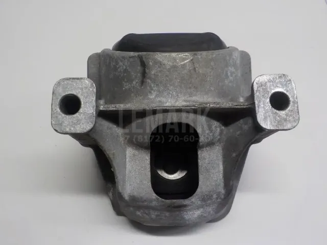 Опора двигателя для  Audi A4 [B6] 2000-2004