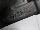 Опора двигателя для  Audi A4 [B6] 2000-2004
