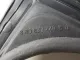 Уплотнитель стекла двери для  Audi A5/S5 [8F] Cabrio 2010-2016