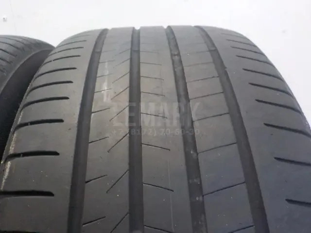 Шины к-кт для  Brilliance V5 2011-2020