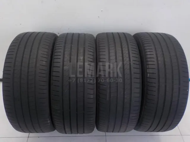 Шины к-кт для  Brilliance V5 2011-2020