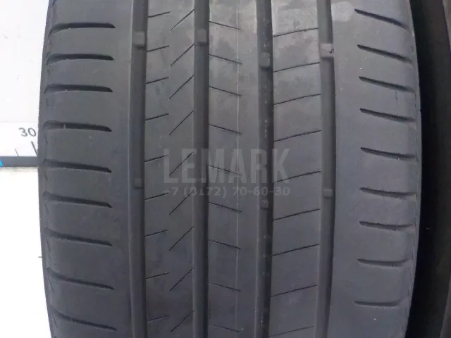 Шины к-кт для  Brilliance V5 2011-2020