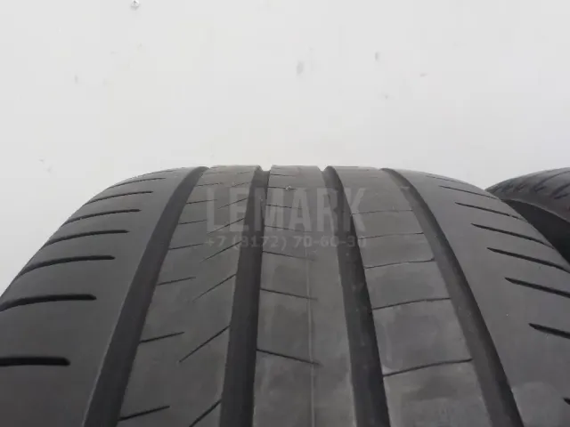 Шины к-кт для  Brilliance V5 2011-2020