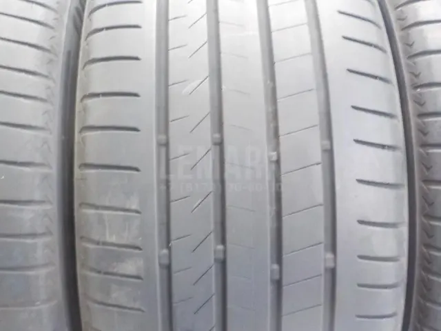 Шины к-кт для  Brilliance V5 2011-2020