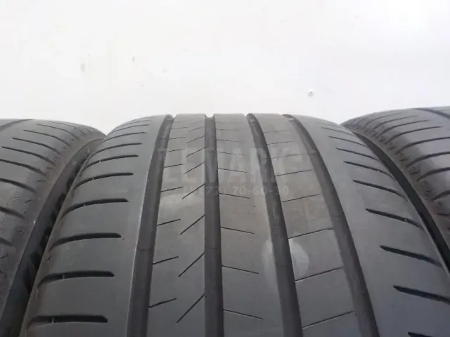 Шины к-кт для  Brilliance V5 2011-2020