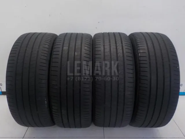 Шины к-кт для  Brilliance V5 2011-2020