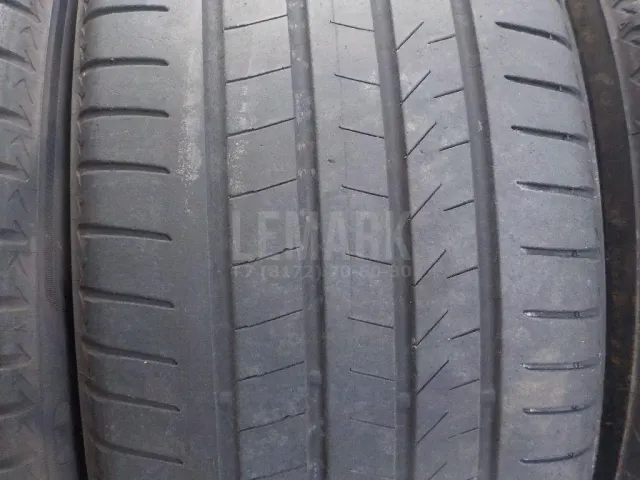 Шины к-кт для  Brilliance V5 2011-2020