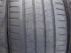 Шины к-кт для  Brilliance V5 2011-2020