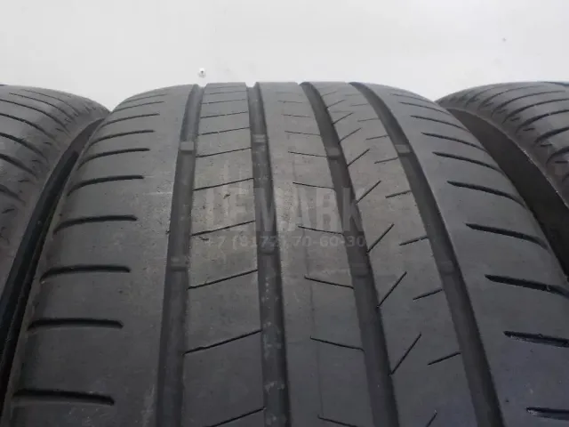 Шины к-кт для  Brilliance V5 2011-2020