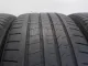 Шины к-кт для  Brilliance V5 2011-2020