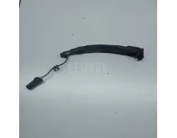 Датчик