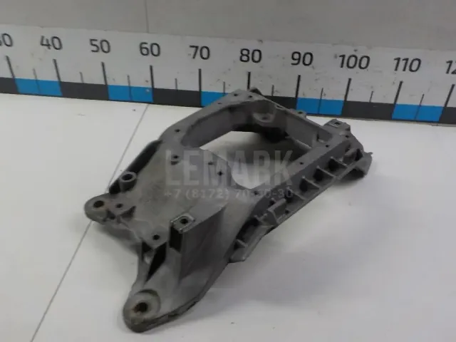 Кронштейн КПП для  Ford Kuga 2008-2012