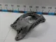 Кронштейн КПП для  Ford Kuga 2008-2012