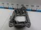 Кронштейн КПП для  Ford Kuga 2008-2012