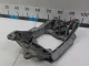 Кронштейн КПП для  Ford Kuga 2008-2012