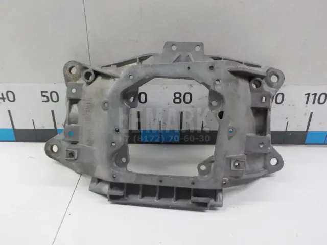 Кронштейн КПП для  Ford Kuga 2008-2012