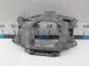 Кронштейн КПП для  Ford Kuga 2008-2012