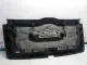 Обшивка двери багажника для  Haval H9 2014-2024