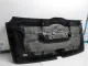 Обшивка двери багажника для  Haval H9 2014-2024