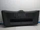 Обшивка двери багажника для  Haval H9 2014-2024