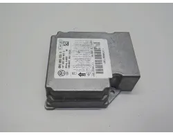 Блок управления AIR BAG