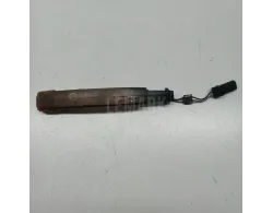 Датчик