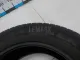 Шины к-кт