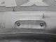 Шины к-кт