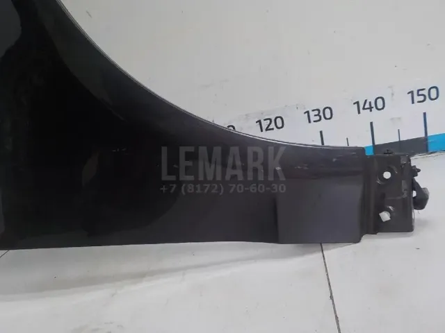 Крыло переднее правое для  Ford Mondeo V 2015-2022
