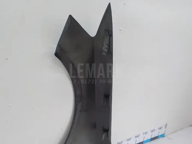 Крыло переднее правое для  Ford Mondeo V 2015-2022